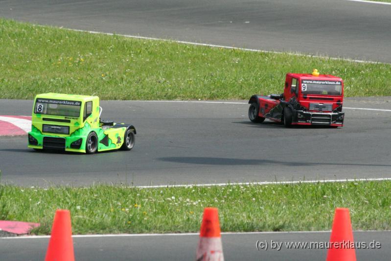 FGKirchhain2007 (11).JPG